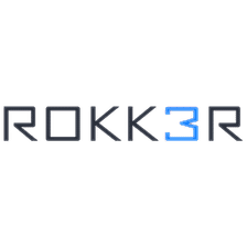 Rokk3R