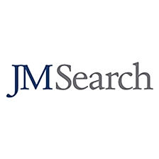 JM Search