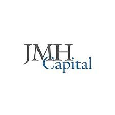 JMH Capital