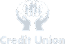 Credit Union