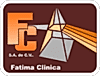 Fatima Clinica