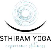 Sthiram Yoga