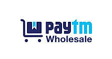 Paytm Wholesale