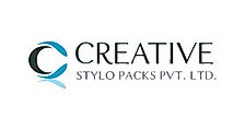 Creative Stylo Packs