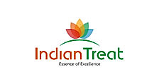 Indian Treat
