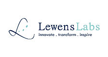 Lewens Labs