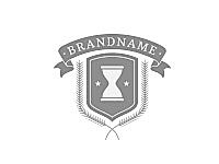 BrandName