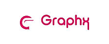 Graphx