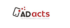 Adacts