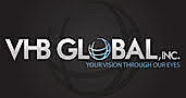 VHB Global