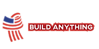 Build Anything