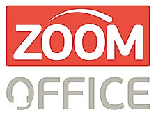 Zoom Office