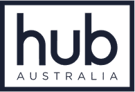 hub Australia