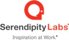 Serendipity Labs