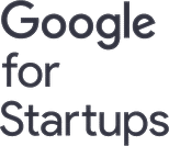 Google for Startup