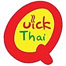 Uick Thai
