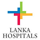 Lanka hospitals