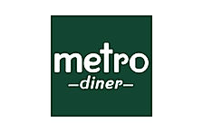 Metro dinner