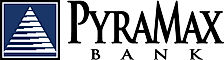 PyraMax
