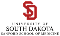 University of South Dakota