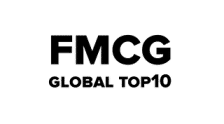 FMCG Global Top 10