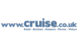 Cruise.co.uk