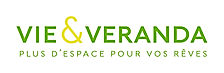 Vie and Veranda