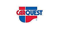 Carquest