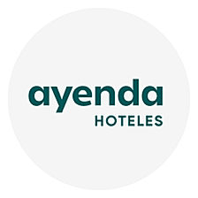 Ayenda Hotels