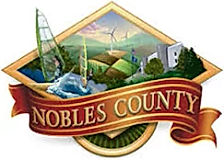 Nobles County