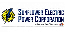 Sunflower Electric Power Corporation