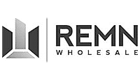 Remn Wholesale