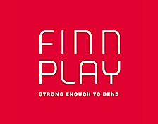 Finn Play