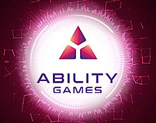 Ability Games