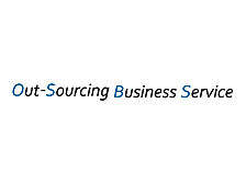 Outsourcing Business Service