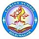 Christ School Bhavnagar