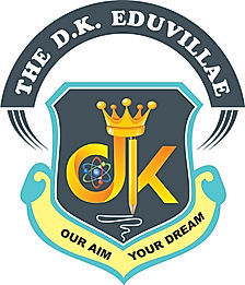 The D.K. Eduvillae