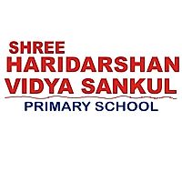 Shree Haridarshan Vidya Sankul