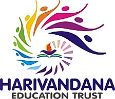 Harivandana Education Trust