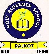 Holy Redeemer School