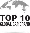 Global Car Brand