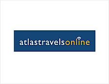 Atlas Travels Online
