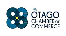 The Otago Chamber of Commerce