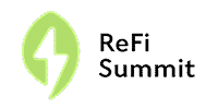 Refi Summit