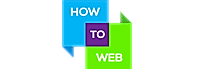 How To Web
