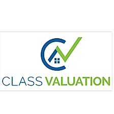 Class Valuation