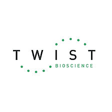 Twist Bio
