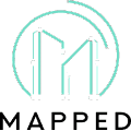 Mapped