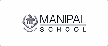 Manipal School