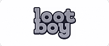 Loot Boy